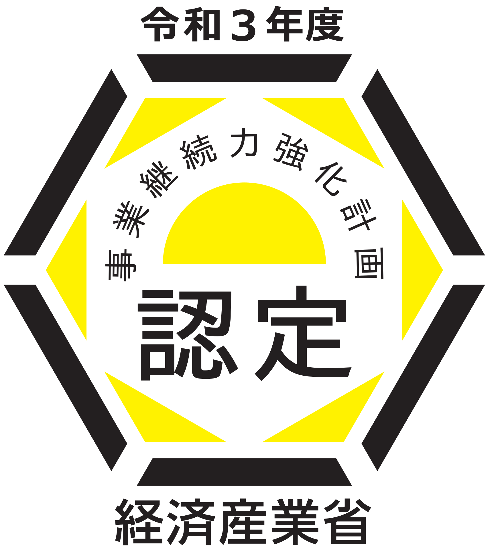 width="200"
